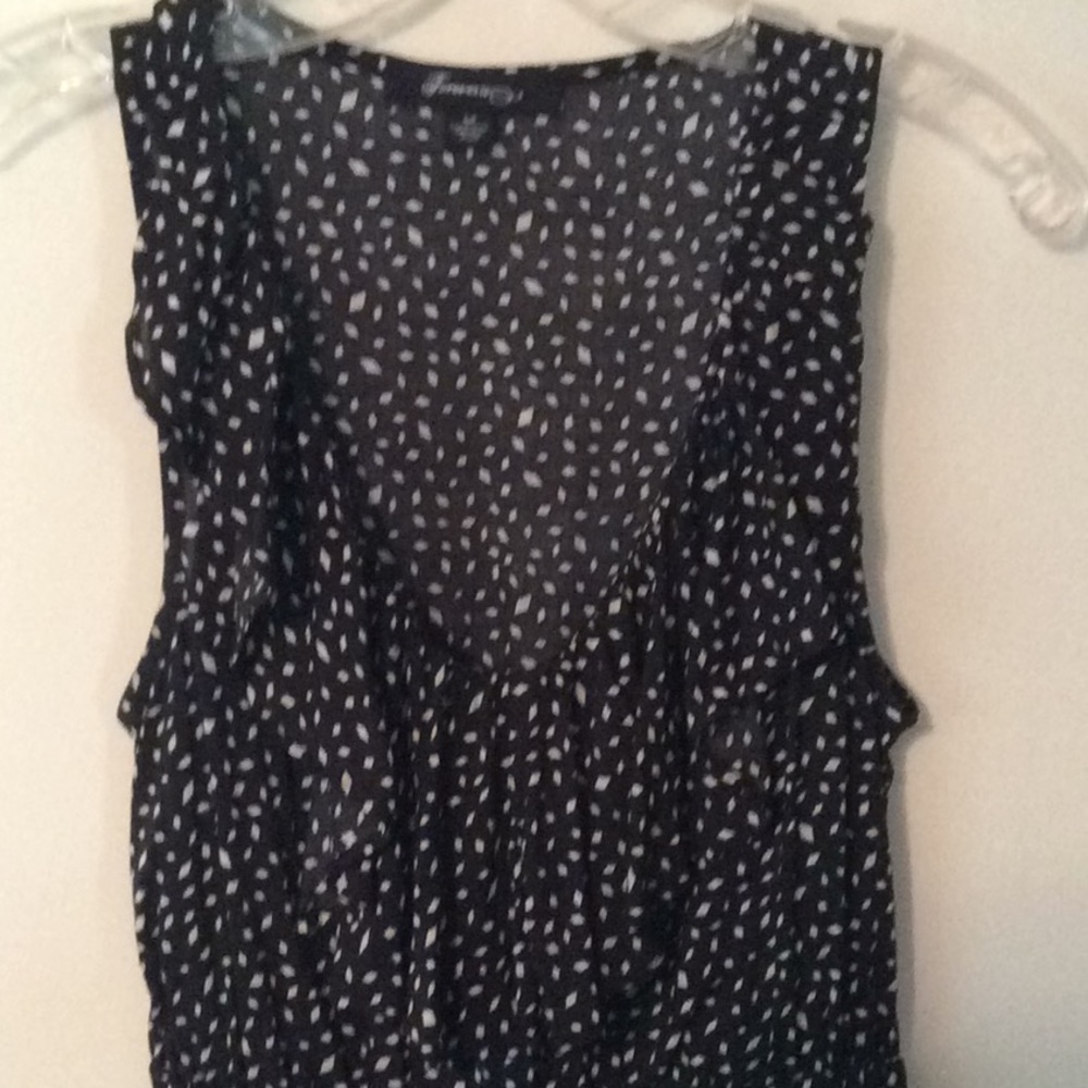 Forever 21 Summer Dress